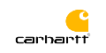 Carhartt  Canada